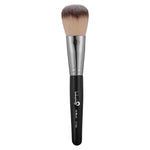 Thumbnail for London Prime HD Blush Brush LP304 ( Formerly London Pride Cosmetics )