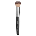 Thumbnail for London Prime HD Buffing Brush LP303 ( Formerly London Pride Cosmetics )