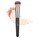 Thumbnail for London Prime HD Buffing Brush LP303 ( Formerly London Pride Cosmetics )