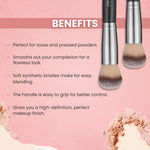 Thumbnail for London Prime HD Buffing Brush LP303 ( Formerly London Pride Cosmetics )