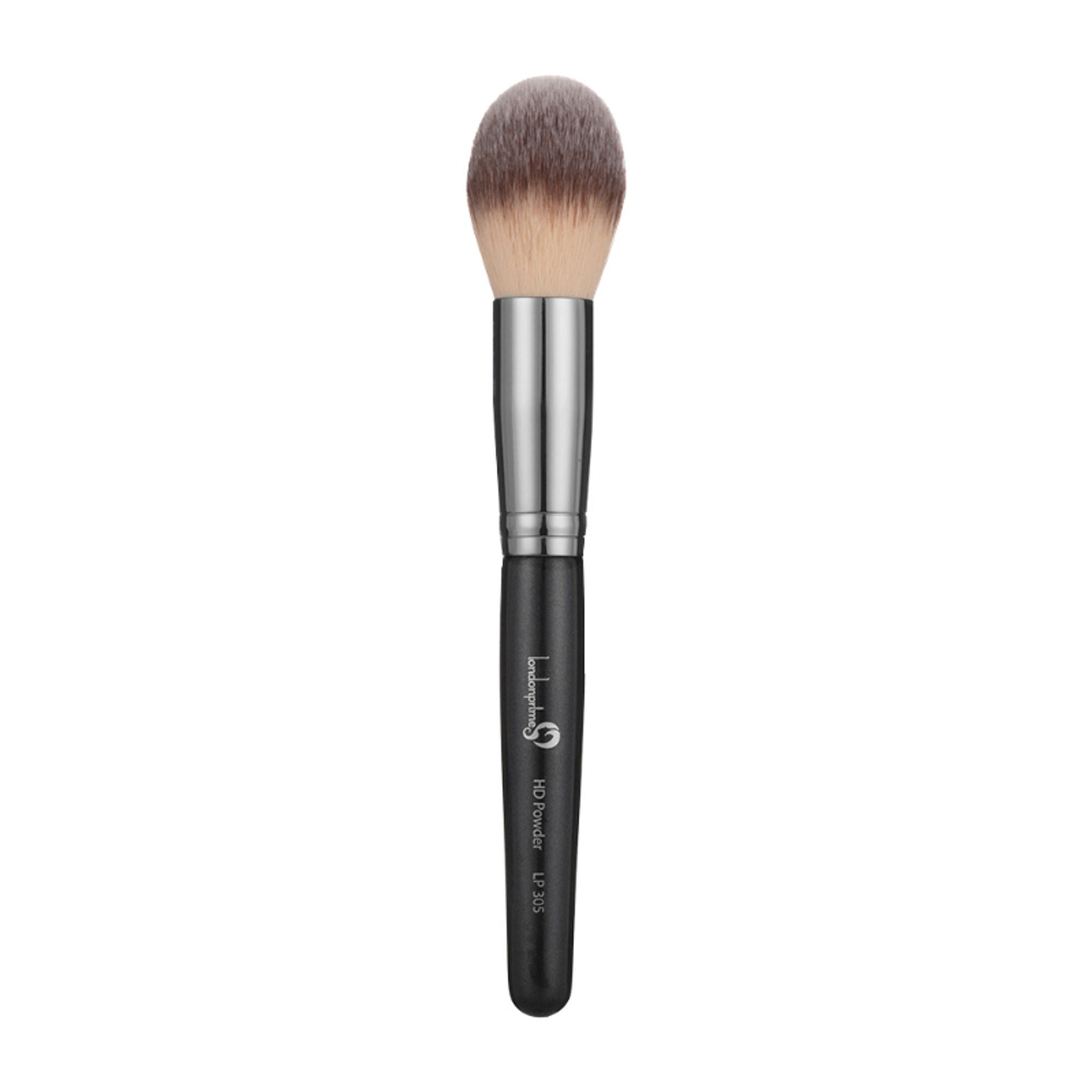 London Prime HD Powder Brush LP305 ( Formerly London Pride Cosmetics )