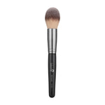 Thumbnail for London Prime HD Powder Brush LP305 ( Formerly London Pride Cosmetics )