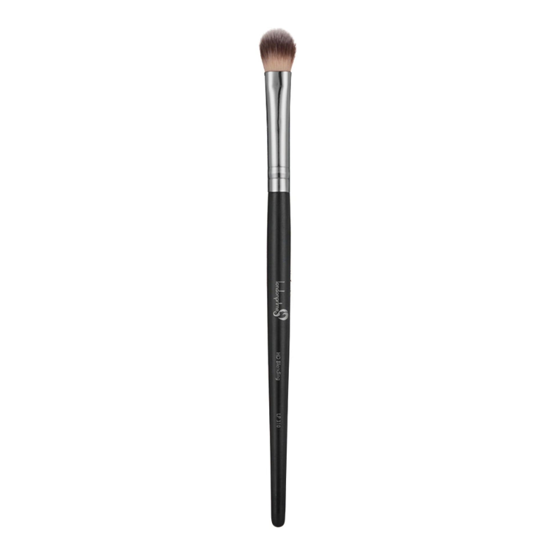 London Prime HD Blending Brush LP310 ( Formerly London Pride Cosmetics )