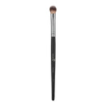 Thumbnail for London Prime HD Blending Brush LP310 ( Formerly London Pride Cosmetics )