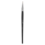 Thumbnail for London Prime HD Eyeliner Brush LP312 ( Formerly London Pride Cosmetics )