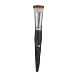 Thumbnail for London Prime HD Flat Contour Brush LP307 ( Formerly London Pride Cosmetics )