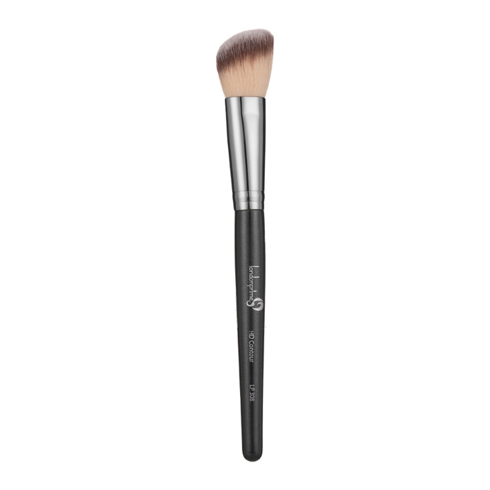 London Prime HD Contour Brush LP308 ( Formerly London Pride Cosmetics )