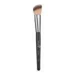 Thumbnail for London Prime HD Contour Brush LP308 ( Formerly London Pride Cosmetics )