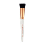 Thumbnail for London Prime Cosmetics GS Flat Foundation Brush