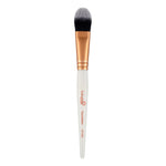 Thumbnail for London Prime Cosmetics GS Foundation Brush