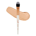 Thumbnail for London Prime Cosmetics GS Foundation Brush