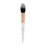 Thumbnail for London Prime Cosmetics GS Blush Brush