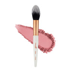 Thumbnail for London Prime Cosmetics GS Blush Brush