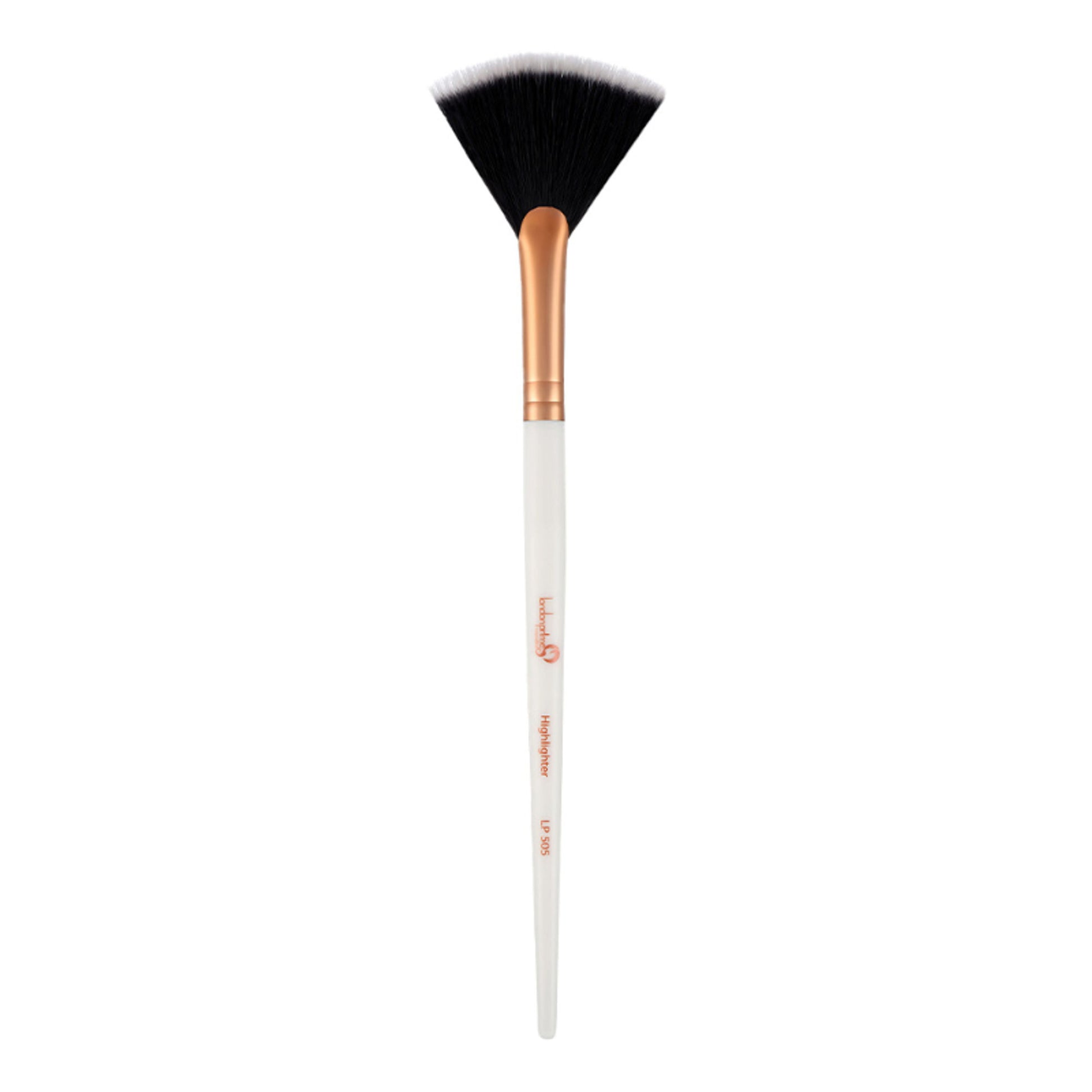 London Prime Cosmetics GS Highlighter Brush