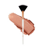 Thumbnail for London Prime Cosmetics GS Highlighter Brush
