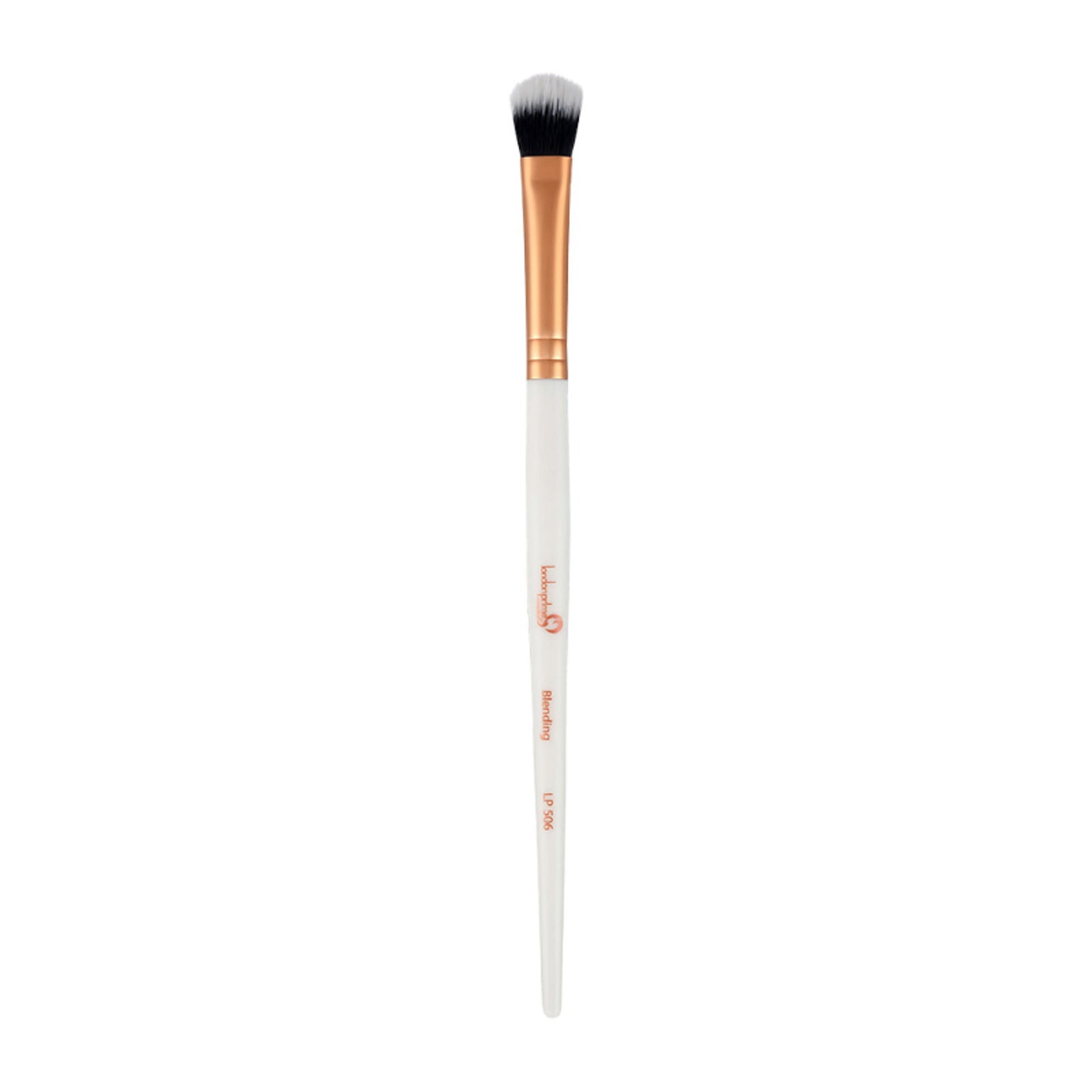 London Prime Gs Blending Brush
