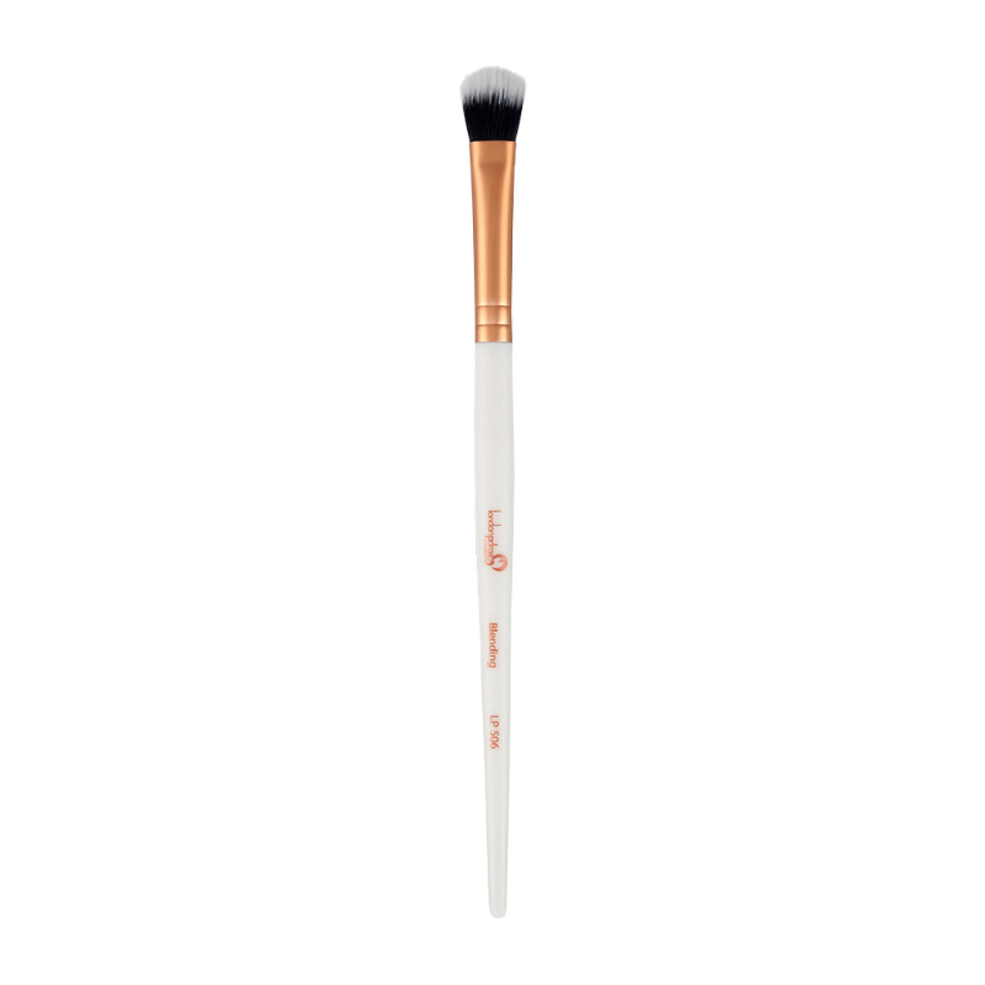 London Prime Gs Blending Brush
