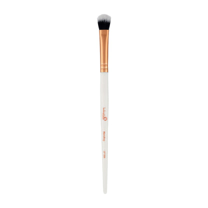 London Prime Gs Blending Brush