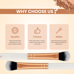 Thumbnail for London Prime Gs Blending Brush