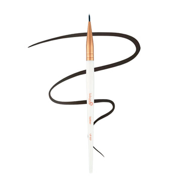 London Prime Gs Eyeliner Brush