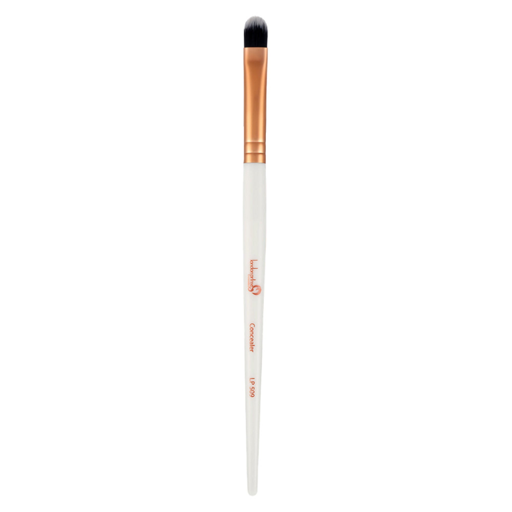 London Prime Gs Concealer Brush