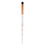 Thumbnail for London Prime Gs Concealer Brush