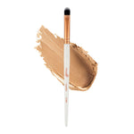 Thumbnail for London Prime Gs Concealer Brush