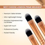 Thumbnail for London Prime Gs Concealer Brush