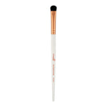 Thumbnail for London Prime Gs Small Eye Shadow Brush
