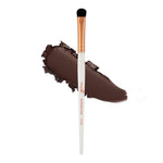 Thumbnail for London Prime Gs Small Eye Shadow Brush