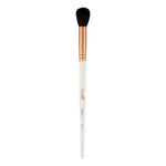 Thumbnail for London Prime Gs Bronzer Brush