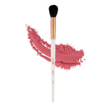 Thumbnail for London Prime Gs Bronzer Brush