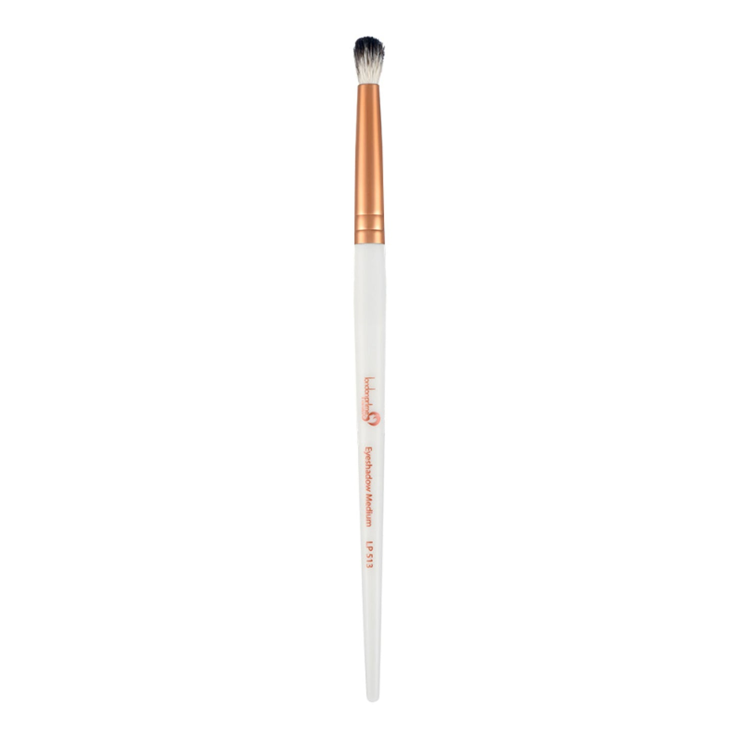 London Prime Gs Eyeshadow Medium Brush
