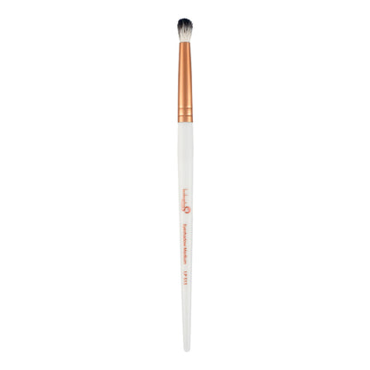 London Prime Gs Eyeshadow Medium Brush