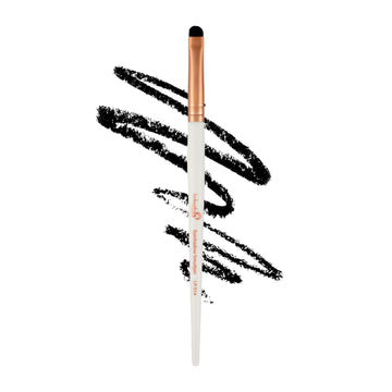 London Prime Gs Smudger Eyeshadow Brush