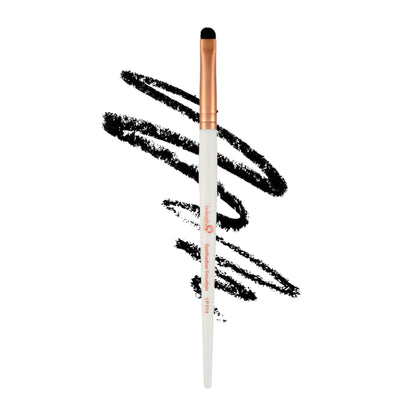 London Prime Gs Smudger Eyeshadow Brush