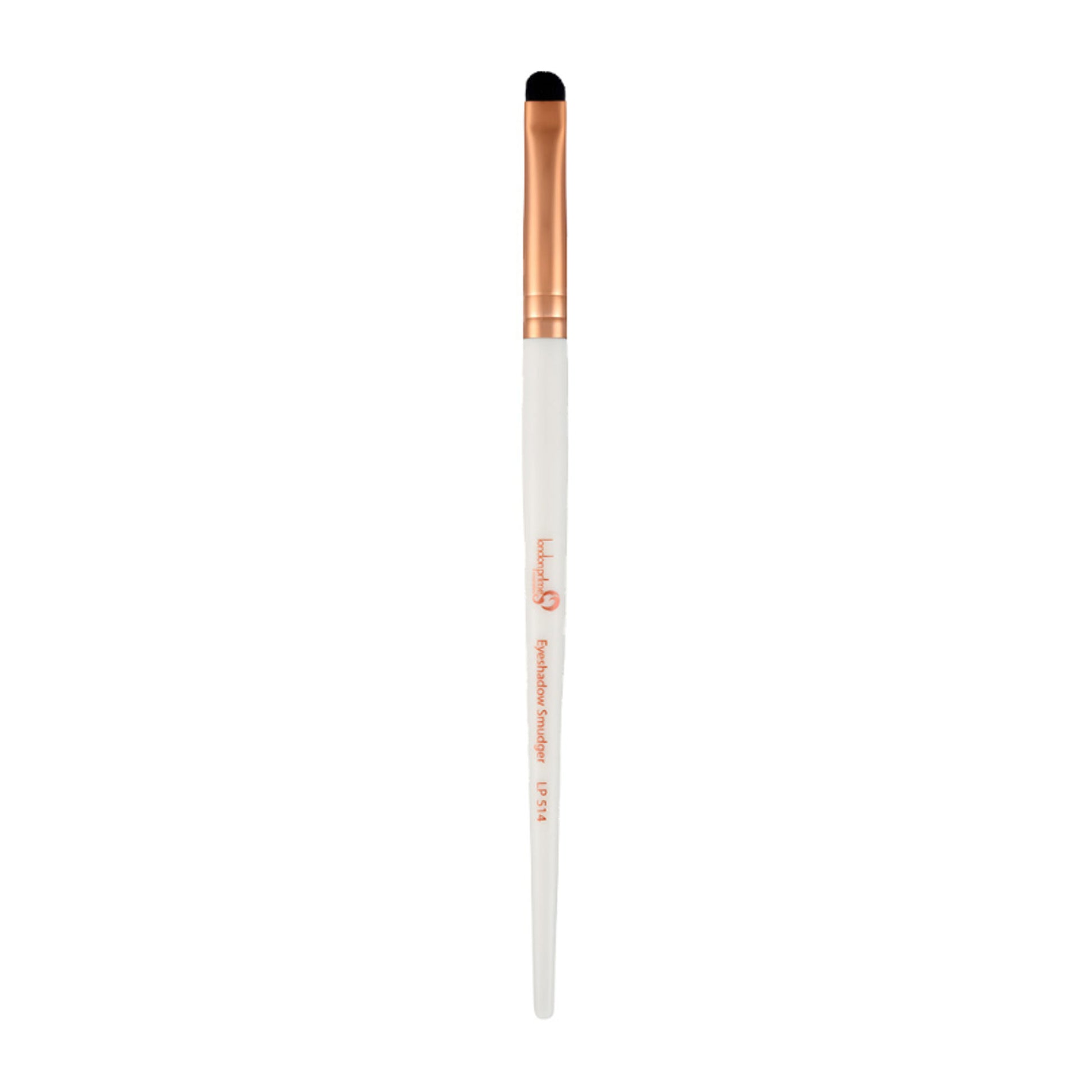 London Prime Gs Smudger Eyeshadow Brush