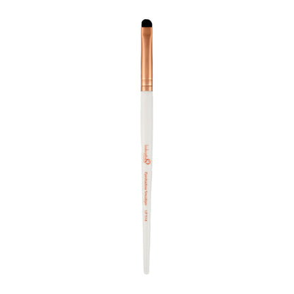 London Prime Gs Smudger Eyeshadow Brush