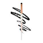 Thumbnail for London Prime Gs Smudger Eyeshadow Brush