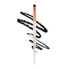 London Prime Gs Smudger Eyeshadow Brush