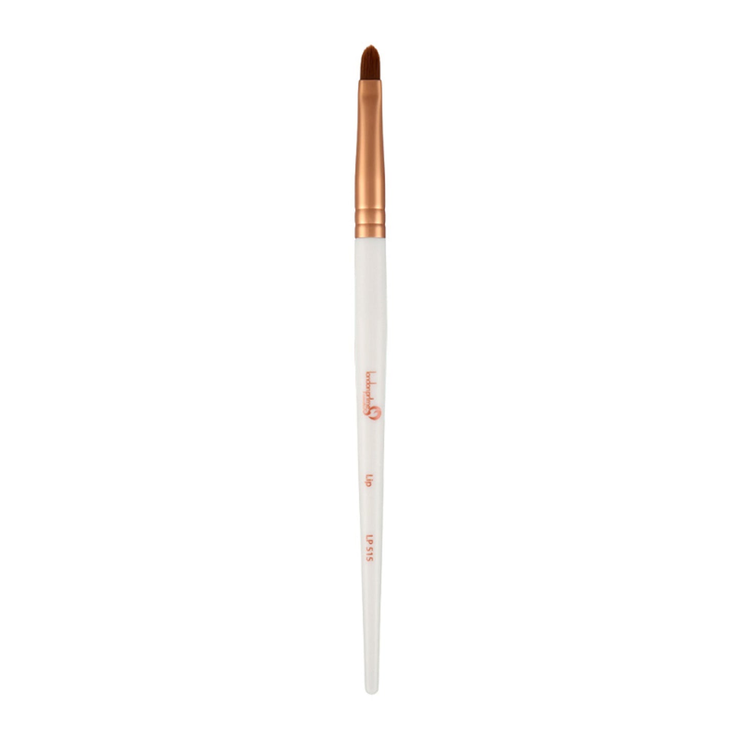London Prime Gs Lip Brush