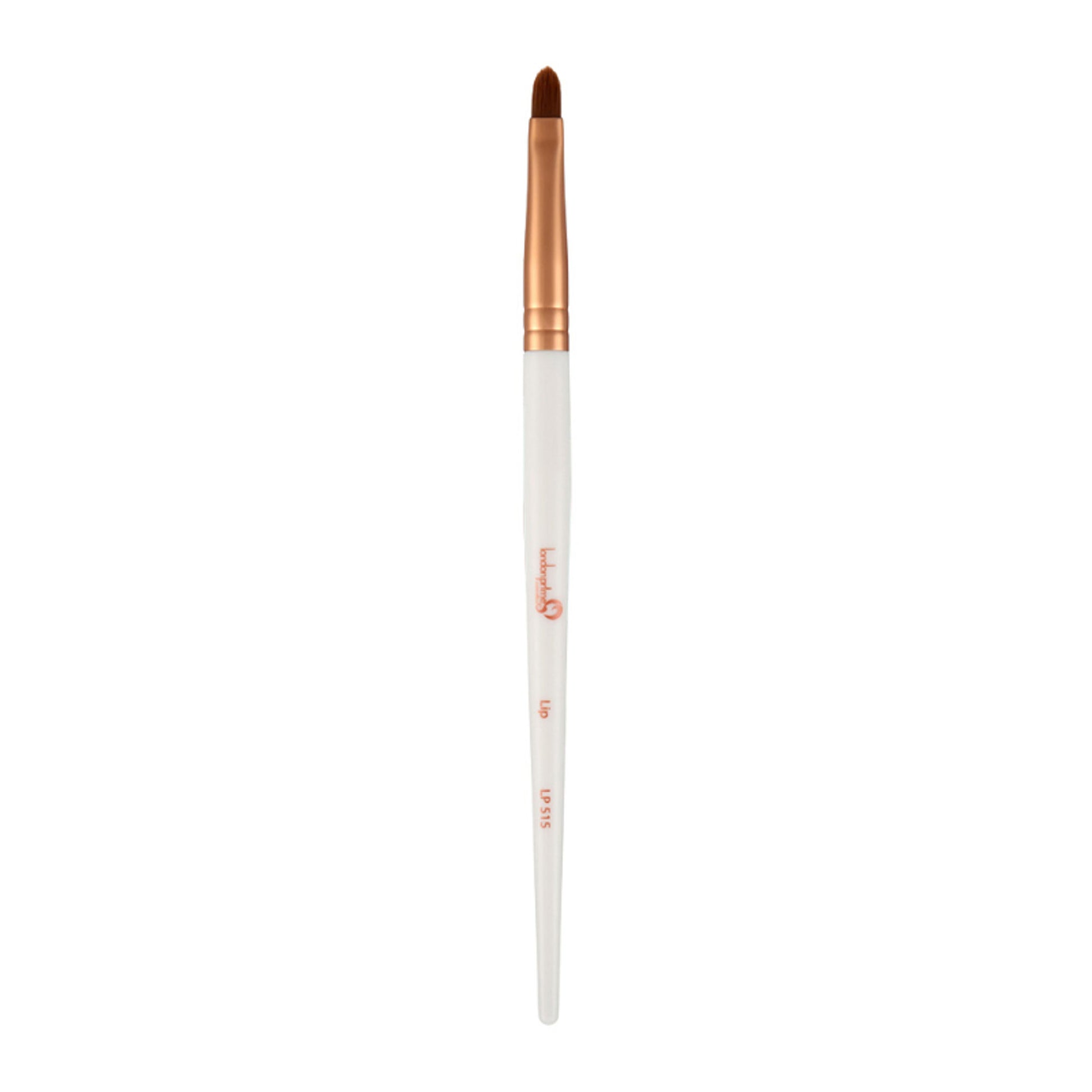 London Prime Gs Lip Brush