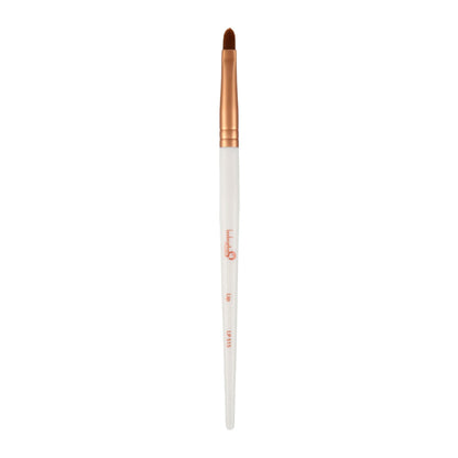 London Prime Gs Lip Brush