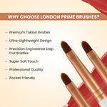 Thumbnail for London Prime Gs Lip Brush