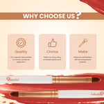 Thumbnail for London Prime Gs Lip Brush