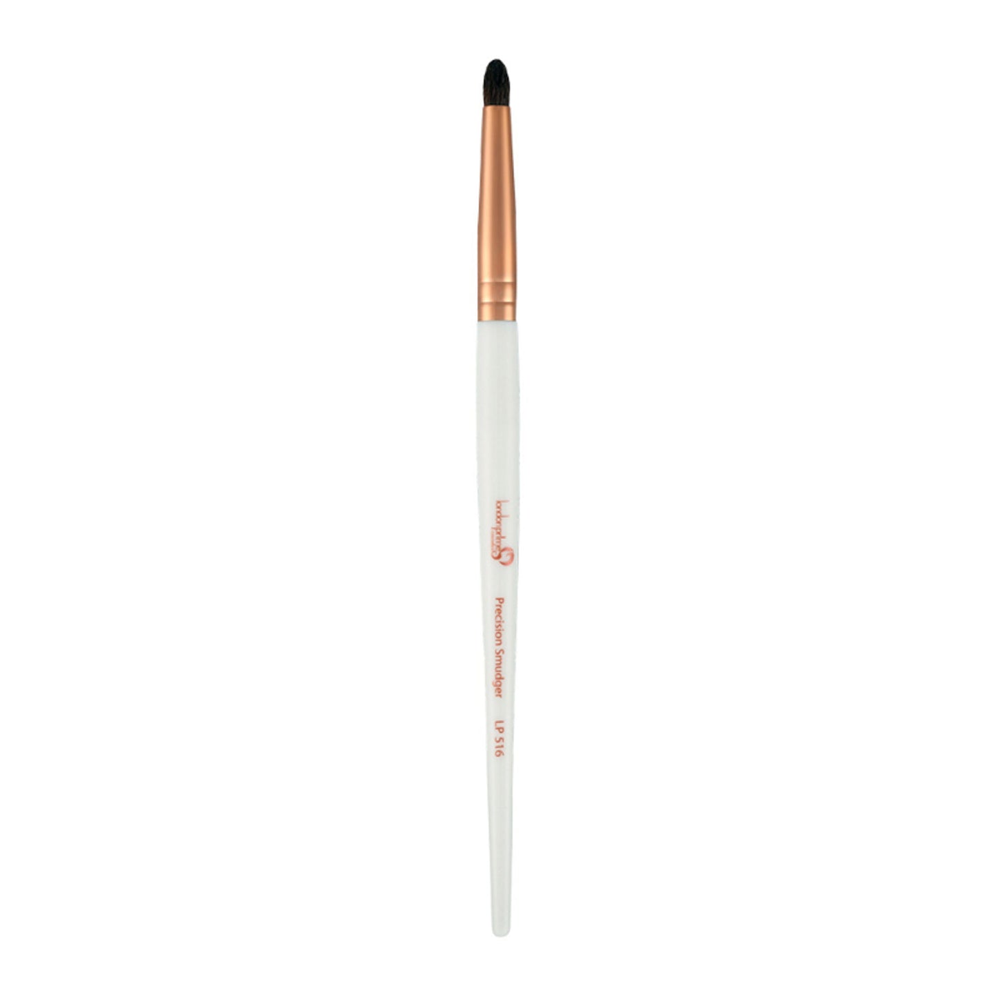 London Prime Gs Precision Smudger Brush