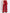 TAG 7 Women Ethnic Motifs Embroidered Flared Palazzos - Distacart