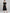 AURELIA Women Black Solid A-Line Dress