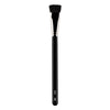 PAC Nose Contouring Brush 168