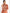 Anouk Floral Embroidered Regular Thread Work Kurta With Trousers & Dupatta